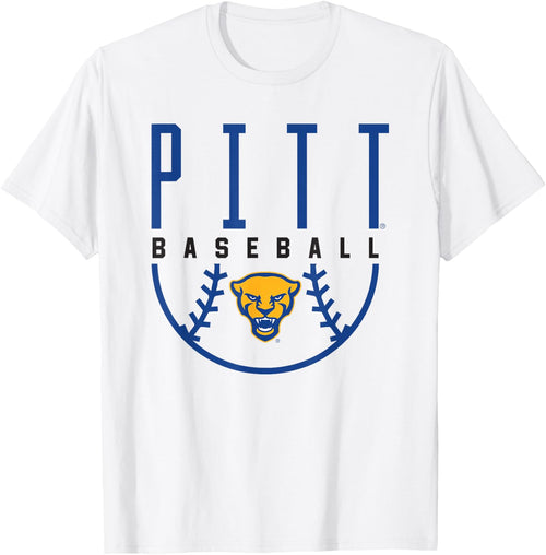 University of Pittsburgh Panthers Baseball