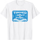 Tinned fish tinned sardines tin fish Y2K Italian summer Men Women T-Shirt - T-Shirt | White