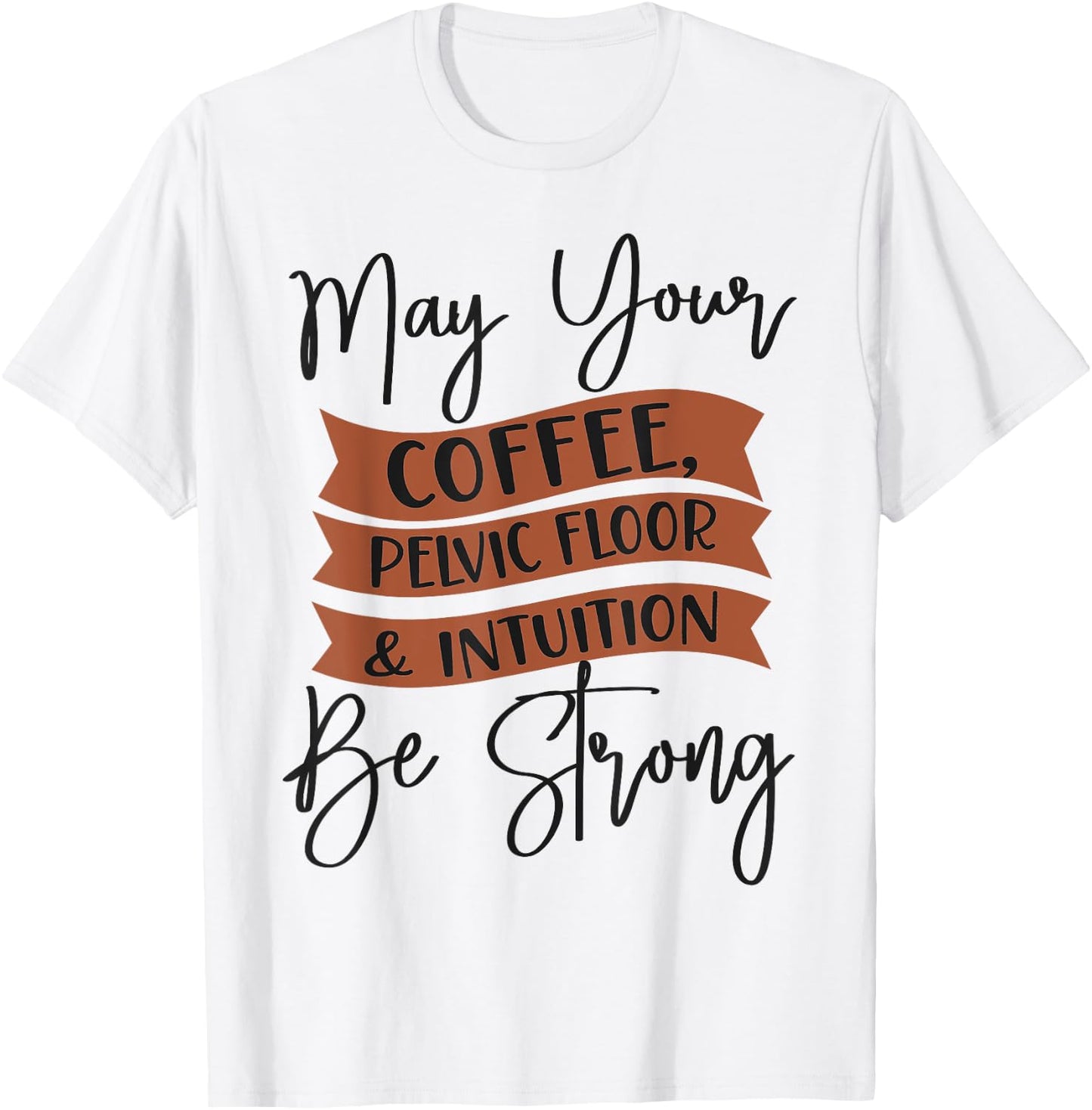 LD Labour And Delivery Nurse Midwife Birth Worker Doula T-Shirt - T-Shirt | White