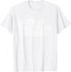 Choose Kindness Acceptation Inclusion Unity Day Orange Kids T-Shirt - T-Shirt | White