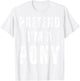 Horse Halloween Costume Pretend I’m a Pony T-Shirt - T-Shirt | White