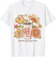 Coca-Cola - Diet Coke Just For The Taste Of It Retro Flowers T-Shirt - T-Shirt | White