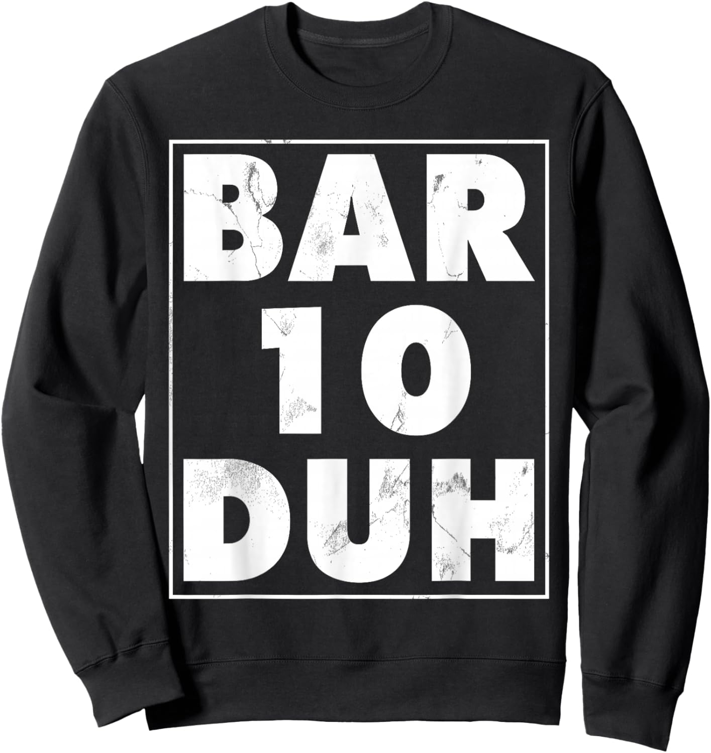 Funny Bartender Shirts Women Bartending Shirt Gift Sweatshirt - Sweatshirt | Black