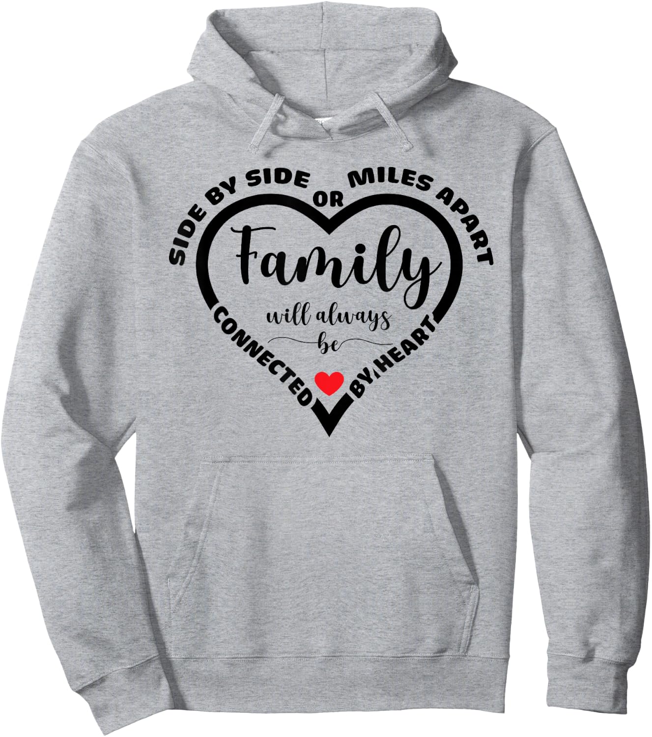 Funny Dad Shirts Fathers Day Gift Dad Men Papa Grandpa Quote Hoodie - Hoodie | Ash