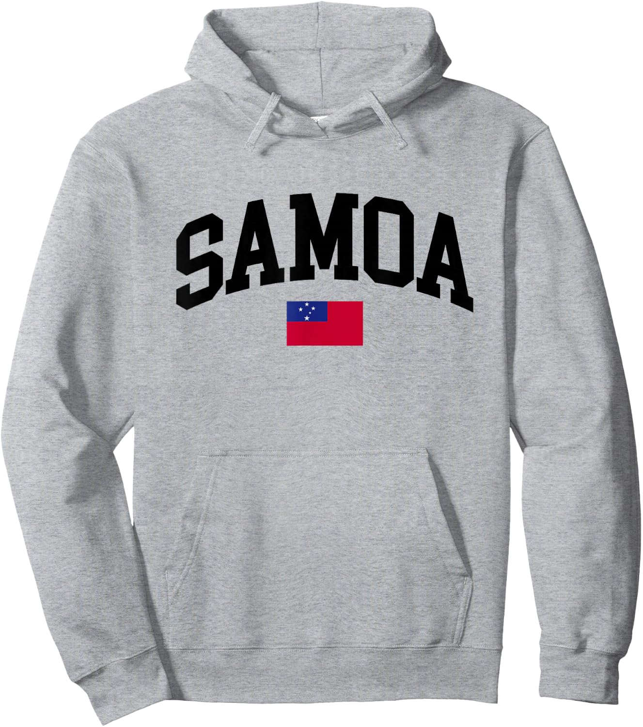 Talofa Samoan Greeting Samoa Culture Gifts Toa Samoa Hoodie - Hoodie | Ash