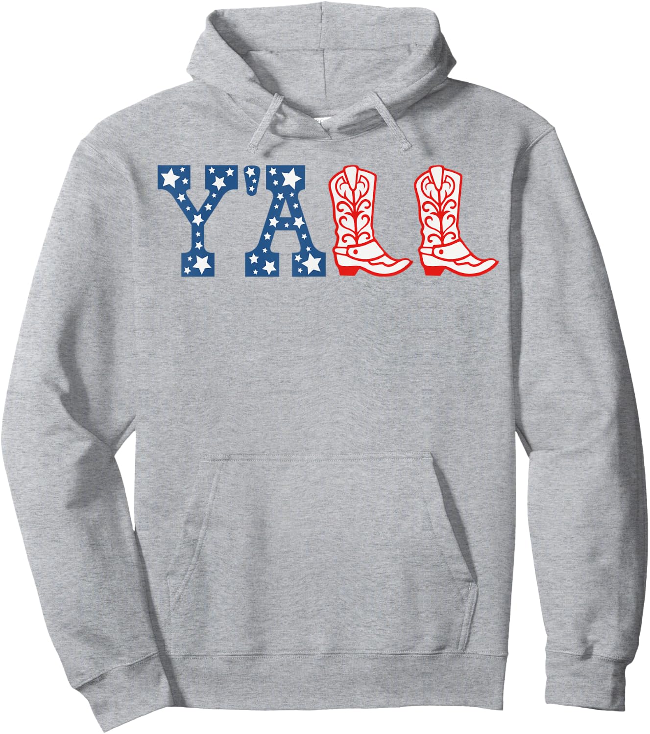Texas State Fair Outfit, County Fair , State Fair Hoodie - Hoodie | Ash