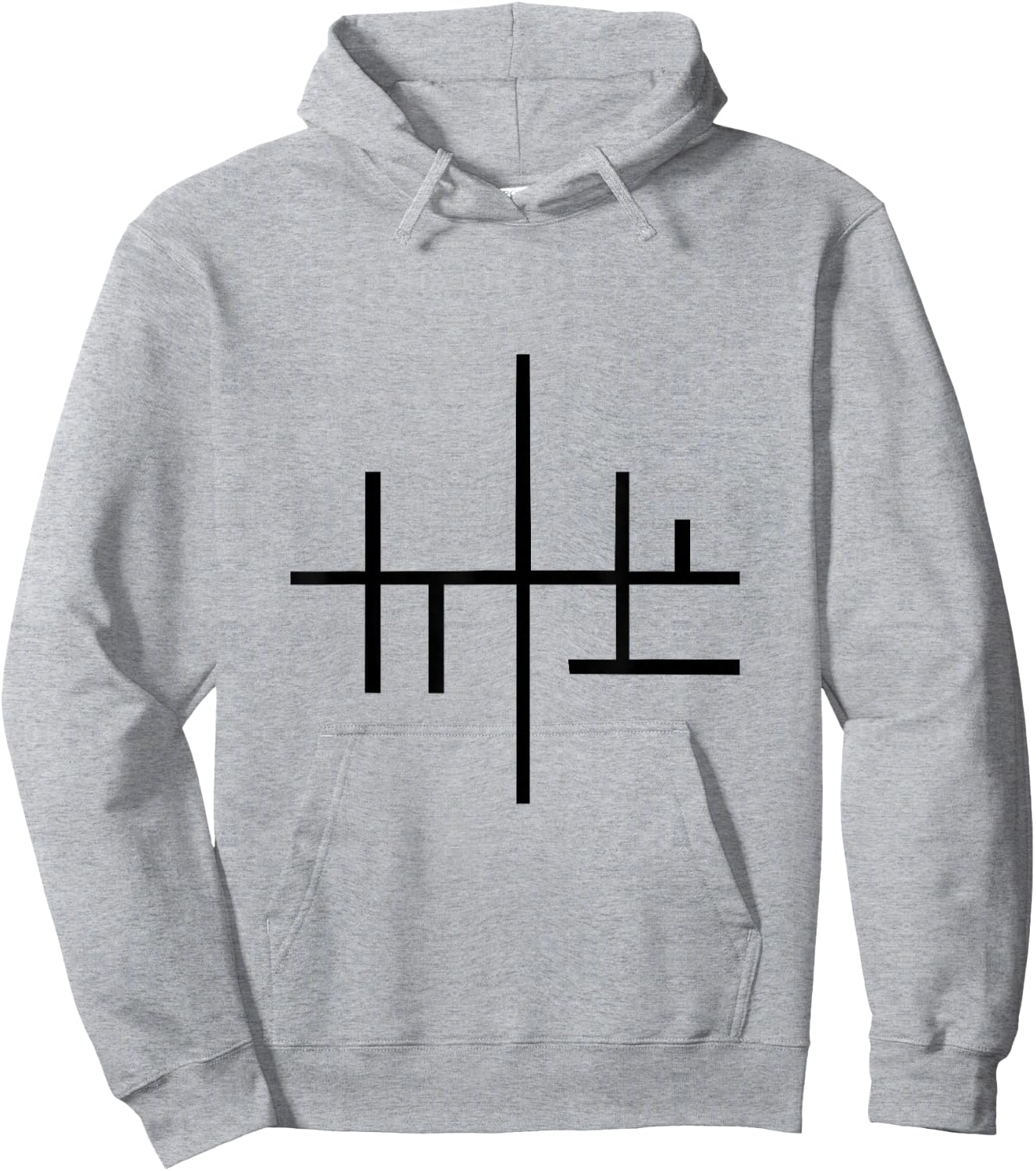 Loss.jpg "Is This Loss" Loss meme Hoodie - Hoodie | Ash