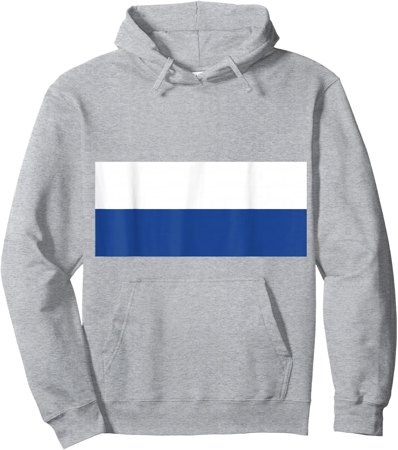 Halloween This Is My Dutch Costume Holland Hoodie - Hoodie | Ash