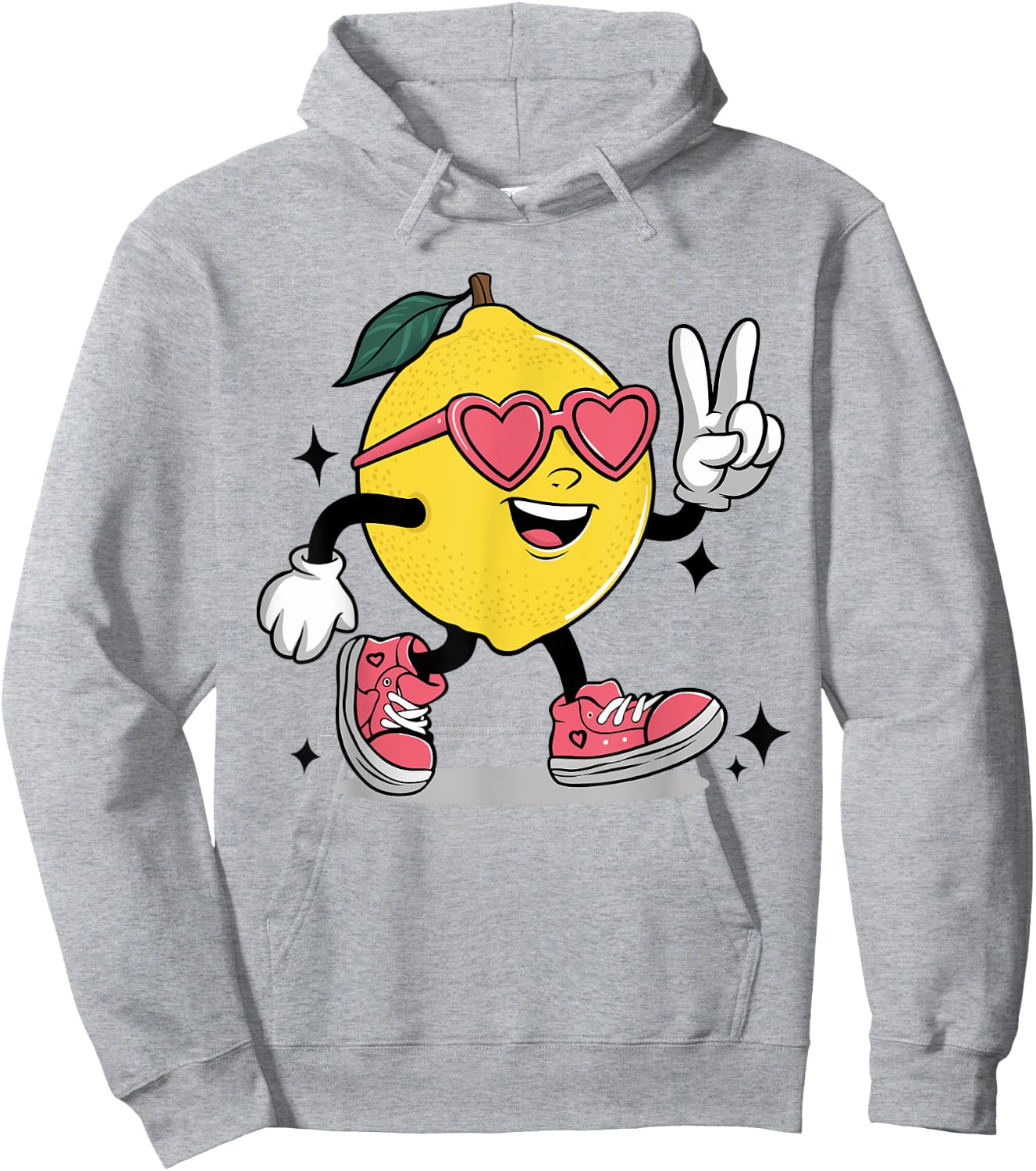Lemonade Girl Lemonade Lemon Stand Lemonade Crew Women's , Small, White Hoodie - Hoodie | Ash
