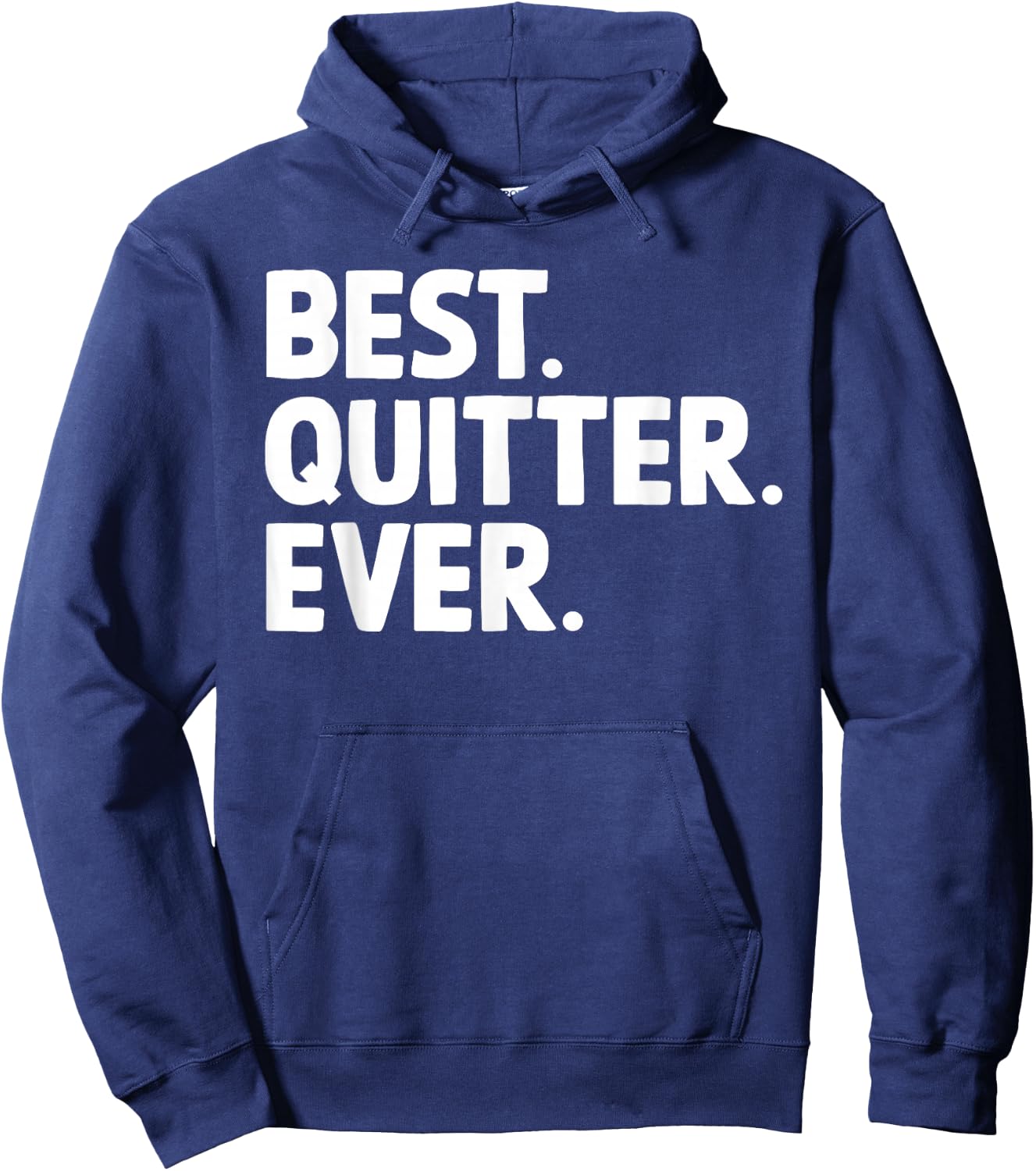 Unique Retirement Art Women Granpda Grandma Retired Hoodie - Hoodie | Navy