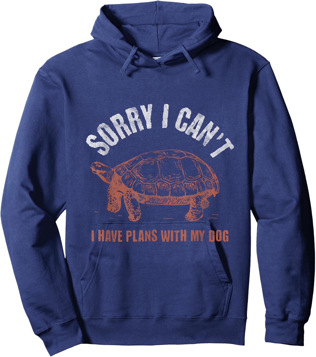 Behold Dog Elden Soulsborne Funny Turtle Dog Meme Women Hoodie - Hoodie | Navy