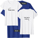 Breast Implant Illness Awareness Explant Warrior T-Shirt - T-Shirt | Royal