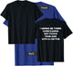 I Wanna Be There When Karma Dry Fucks Your Ass With A Cactus T-Shirt - T-Shirt | Royal