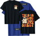 This Is Some Boo Sheet Funny Halloween Ghost Women T-Shirt - T-Shirt | Royal