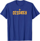 Disobey, that is a direct order comrade, satirical red army T-Shirt - T-Shirt | Royal