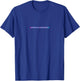 American Saddlebred Horse Breed Horseback Riding T-Shirt - T-Shirt | Royal