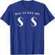 Funny show me your tips money icon $for boobs T-Shirt - T-Shirt | Royal