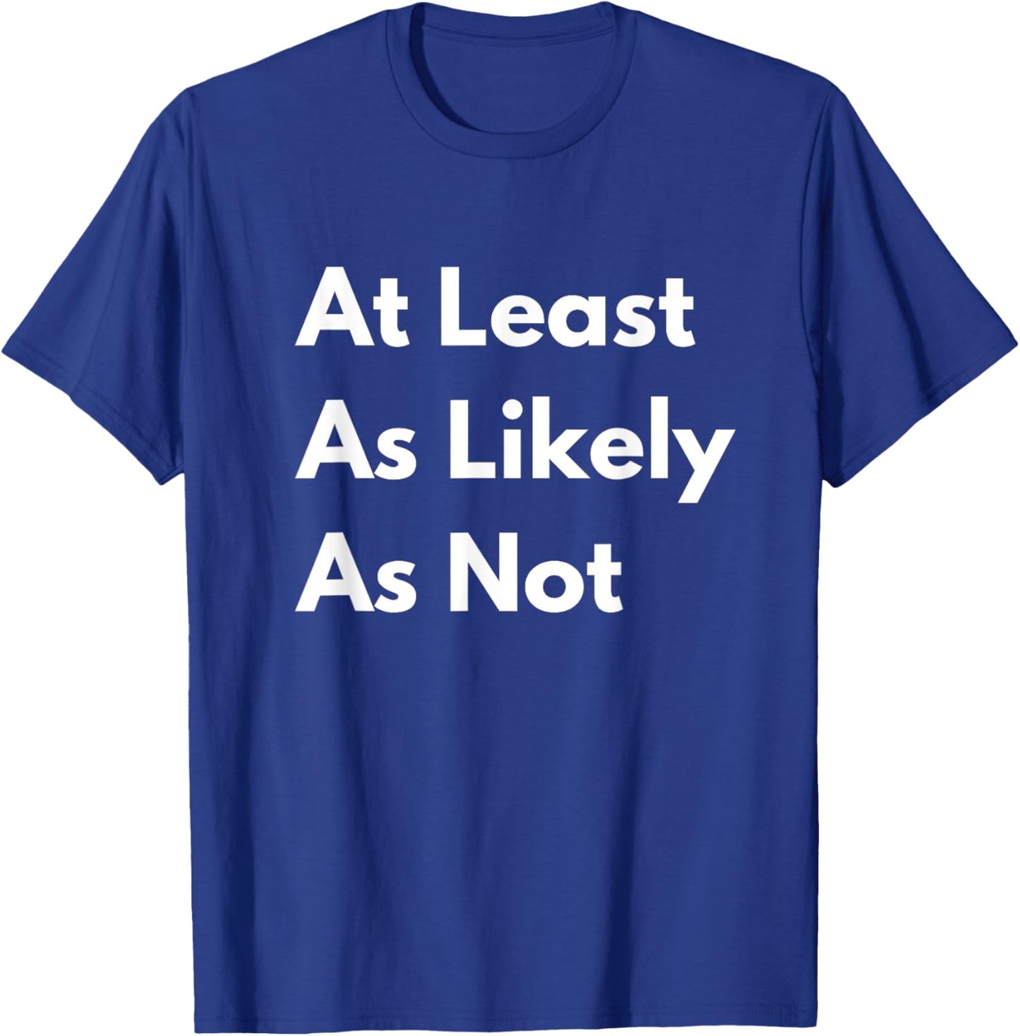 TheCivDiv Veteran Benefits Premium T-Shirt - T-Shirt | Royal