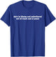 She’s In Bloom And Unbothered Out Of Reach And At Peace T-Shirt - T-Shirt | Royal