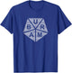Burma T-Shirt - T-Shirt | Royal
