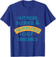 Hot Obsessed Pampered Chef Cook T-Shirt - T-Shirt | Royal