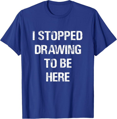 Funny Drawing Illustrator Comic Book Manga Artist Gift