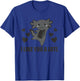 I Like You A Lotl Axolotl Cute Animals Kawaii Axolotl T-Shirt - T-Shirt | Royal