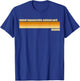 Bwindi Impenetrable National Park T-Shirt - T-Shirt | Royal