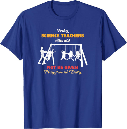 Math School Teacher Professor Funny Pi Men Women Girls Kids T-Shirt - T-Shirt | Royal