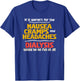 Funny Dialysis Shirt about Dialysis Side Effects T-Shirt - T-Shirt | Royal