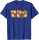 Cute Potoo Bird Potoos Chick Birding Bird Lover T-Shirt - T-Shirt | Royal