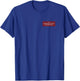 American Girl - The American Girls Collection T-Shirt - T-Shirt | Royal