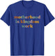 Motherhood Is Kingdom Work: Raising Disciples of Jesus T-Shirt - T-Shirt | Royal