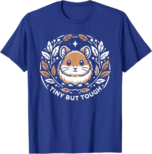 Adorable American Pika Habitat And Conservation Design