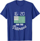 Funny Veterans Weed Smoker Marijuana Gift T-Shirt - T-Shirt | Royal