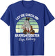 Let Me Check My Giveashitometer Nope Nothing Funny Horse T-Shirt - T-Shirt | Royal