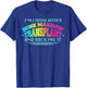 Bone Marrow Transplant Organ Donor Transplantation T-Shirt - T-Shirt | Royal