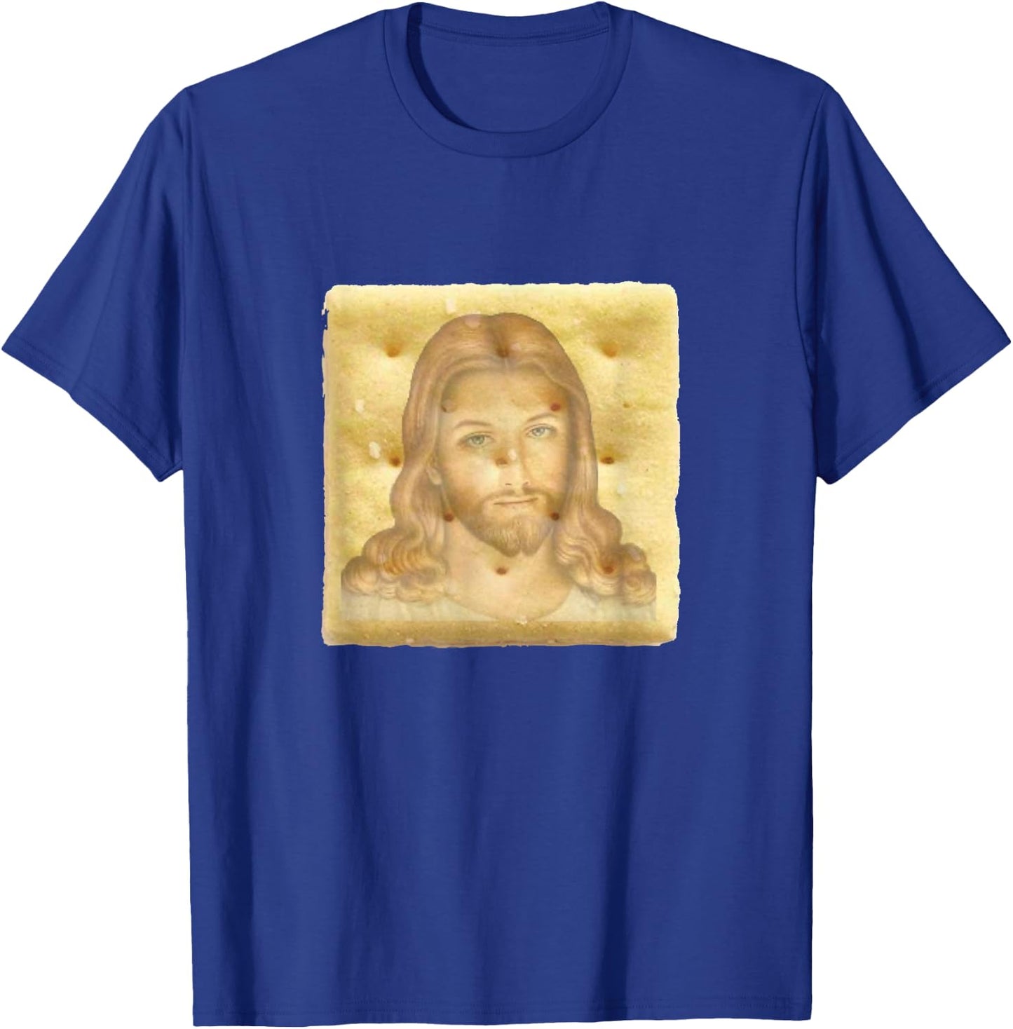 t-shirt T-Shirt T-Shirt - T-Shirt | Royal