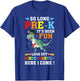 So Long Pre-K Graduation Kindergarten Here I Come Dinosaur T-Shirt - T-Shirt | Royal