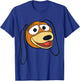 Disney and Pixar’s Toy Story Slinky Dog T-Shirt - T-Shirt | Royal