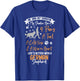 Me And My Shadow German Shepherd T-Shirt - T-Shirt | Royal