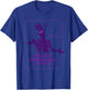 Disney Villains for Hire Facilier’s Matchmaking Service T-Shirt - T-Shirt | Royal