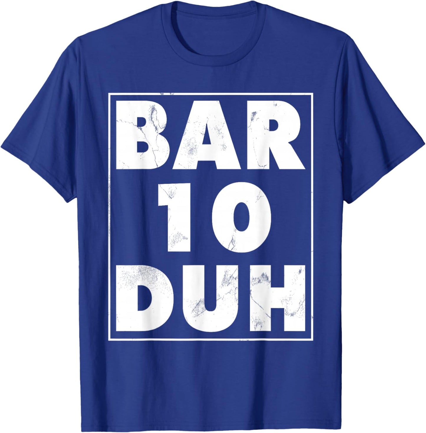 Funny Bartender Shirts Women Bartending Shirt Gift T-Shirt - T-Shirt | Royal
