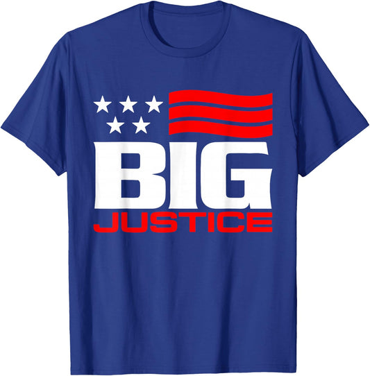 Sarcastic Saying Flag Women Apparel T-Shirt - T-Shirt | Royal
