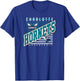 Charlotte Hornets NBA Rise Above - Men's, Women's, Kids' - Black - Small - Short Sleeve - Classic Fit - Polyester 100% - Imported - Sports Fan T-Shirt - T-Shirt | Royal