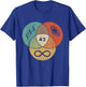 42 Answer To Life The Universe And Everything Funny Geeks T-Shirt - T-Shirt | Royal