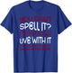 Antiphospholipid Syndrome T-Shirt - T-Shirt | Royal