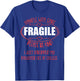 Kid Leaving For College For Mom Daughter Going To College T-Shirt - T-Shirt | Royal