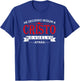 camisas cristianas en espanol Spanish christian shirts T-Shirt - T-Shirt | Royal