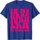In My Hawk Tuah Era Spit On That Thing Retro Viral Saying T-Shirt - T-Shirt | Royal